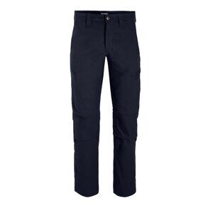 NWT Vertx Fusion Mens pants 30x32 Navy VTX1205